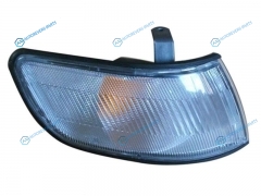 ST-220-15A1R Габарит SUBARU LEGACY 92-93