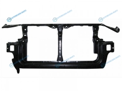 ST-MBW3-009-0 Рамка кузова MITSUBISHI LANCER 00-03