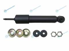 ST-IS97-1-51630-604-0 Амортизатор под кабину ISUZU GIGAEXR 96-2000 перед LH=RH