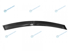 ST-DTG6-621-1 Ветровик передний NISSAN MURANO 08- RH