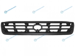 ST-TYY1-093-B0 Решетка TOYOTA RAV4 98-00