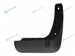 ST-TYE2-064B-1 Брызговик TOYOTA ESTIMA 99-06 задний RH