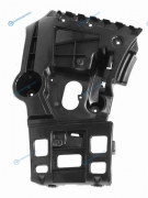 ST-BMX1-087B-1 Крепление заднего бампера BMW X1 E84 09-15 RH