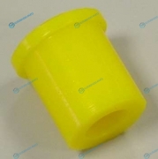 2-10-778 Втулка полиуретановая задней подвески. рессоры