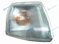 ST-442-1509R Габарит OPEL VECTRA A 88-95