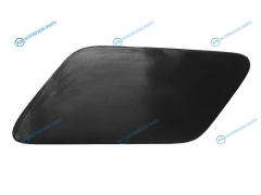 ST-58-0005 Крышка омывателя фары AUDI A3 16- LH SEDAN