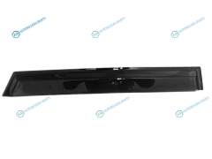 ST-DTG5-622-1 Ветровик задний NISSAN MURANO 03-07 RH