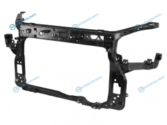 ST-KA15-009-A0 Рамка кузова KIA SOUL 11-13 (пр-во Тайвань)