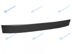 ST-TYL9-088-0 Абсорбер заднего бампера TOYOTA CAMRY 11-14 (LEXLE) USA (пр-во Тайвань)