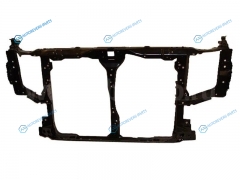 ST-HD80-009-0 Рамка кузова HONDA ELEMENT 03-08