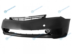ST-TY59-000-0 Бампер TOYOTA PRIUS 03-09 (пр-во Тайвань)