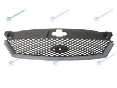 ST-FD29-093-0 Решетка FORD MONDEO III 00-03