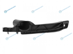 ST-VW26-000B-A2 Крепление фары VW JETTA 05-10 LH