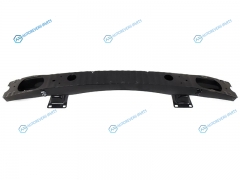 ST-RV31-000R-A0 Усилитель бампера LAND ROVER RANGE 09-12