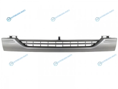 ST-DTY1-093-0 Решетка NISSAN CONDOR DIESEL 95-01 широкая кабина