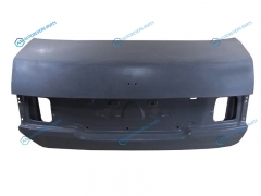 ST-HD28-075-0 Крышка багажника HONDA INSPIRE 03-07