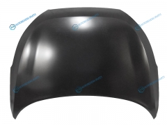 ST-HN52-015-0 Капот HYUNDAI TUCSON 15-