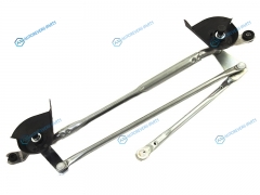 ST-197-0005 Трапеция стеклоочистителя MITSUBISHI OUTLANDER 12-