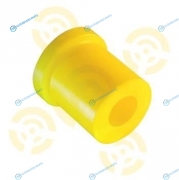 2-10-449 Втулка полиуретановая рессоры