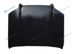 ST-TY95-015-0 Капот TOYOTA HILUXSURF 02-09 (пр-во Тайвань)