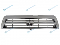 ST-TY94-093-E0 Решетка TOYOTA HILUXSURF 95-00