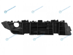 ST-320-0006 Крепление переднего крыла HYUNDAI ELANTRA 18-20 RH