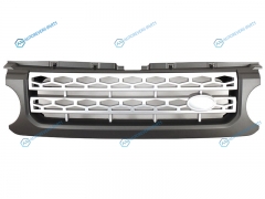 ST-RVD3-093-A0 Решетка LAND ROVER DISCOVERY 09-