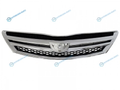 ST-TYA47-093-0 Решетка TOYOTA ALLION 04-07 хром (пр-во Тайланд)