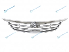 ST-TYA48-093-A0 Решетка TOYOTA ALLION 10-16 (пр-во Тайланд)