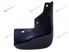 ST-HD27-016B-1 Брызговик HONDA ACCORD 98-02 передний RH сингапурец