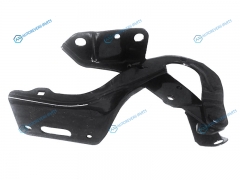 ST-HDV3-015B-1 Петля капота HONDA VEZEL 13- RH (пр-во Тайвань)