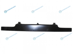 ST-DTJ5-003-A0 Планка над решеткой NISSAN ATLAS 91-99 (пр-во Тайвань)