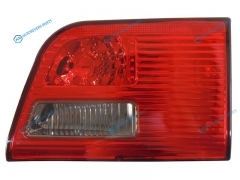 ST-344-1302XL Фонарь в крышку багажника BMW X5 00-06 дымчатая
