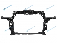 ST-HD69-009-0 Рамка кузова HONDA CR-V 17-