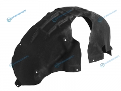 ST-HD69-064L-2 Подкрылок задний HONDA CR-V 17- LH