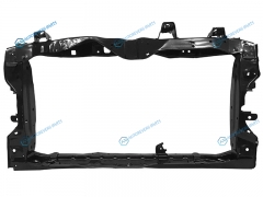 ST-HD77-009-0 Рамка кузова HONDA FIT 13-