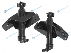 ST-KA51-110-1 Омыватель фары KIA OPTIMA 16-20 RH
