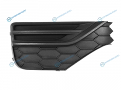 ST-VWA1-000C-1 Заглушка в бампер VW AMAROK 16- RH (пр-во Тайланд)