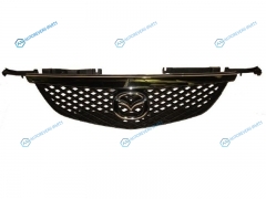 ST-MZ55-093-0 Решетка MAZDA PREMACY 99-02