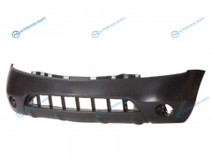 ST-DTG5-000-0 Бампер NISSAN MURANO 03-05 (пр-во Тайвань)