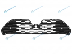 ST-17-0011 Решетка радиатора TOYOTA RAV4 19-
