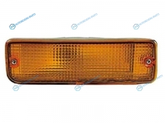 ST-212-1638L Поворот TOYOTA HILUXSURF4RUNNER 88-91