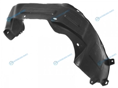 ST-LF05-016L-2 Подкрылок LIFAN SMILY 08- LH
