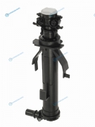 ST-VW18-110-1 Омыватель фары VW GOLF VII 12-16 RH