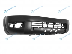ST-TY95-000-D0 Бампер TOYOTA HILUXSURF4RUNNER 02-05 (пр-во Тайвань)