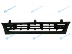 ST-IS96-093-0 Решетка ISUZU FORWARD 94-98 узкая кабина