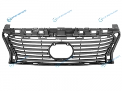 ST-LX15-093-A0 Решетка радиатора LEXUS ES350 13-15