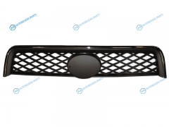ST-TYR1-093-0 Решетка DAIHATSU TERIOS 06-10 (пр-во Тайланд)