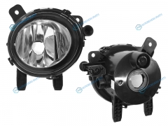 ST-444-2035R Фара противотуманная BMW 1-SERIES F20F21 2-SERIES F22F23 3-SERIES F30F31F34 4-SERIES F32F33