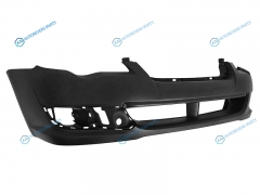 ST-SB18-000-B0 Бампер SUBARU LEGACY 06-09 (пр-во Тайвань)